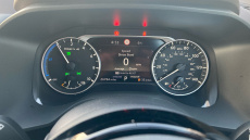 Nissan X-Trail 1.5 E-Power E-4orce 213 Acenta Premium 5dr Auto Hybrid Station Wagon